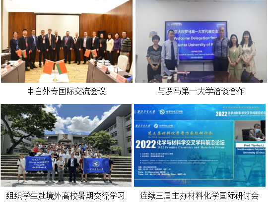 国际合作.png 国际合作.png