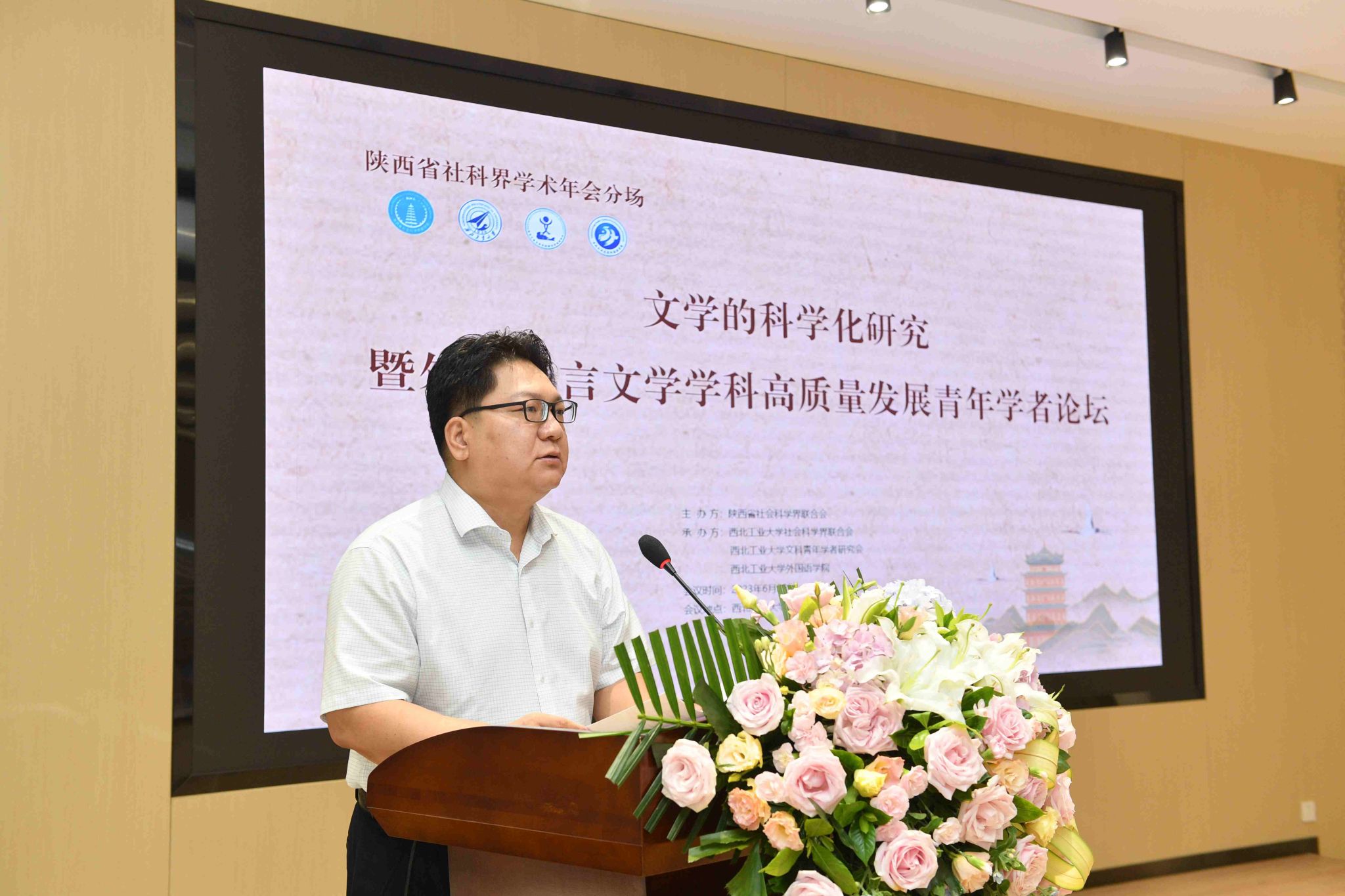 GYJ_6187.jpg GYJ_6187.jpg