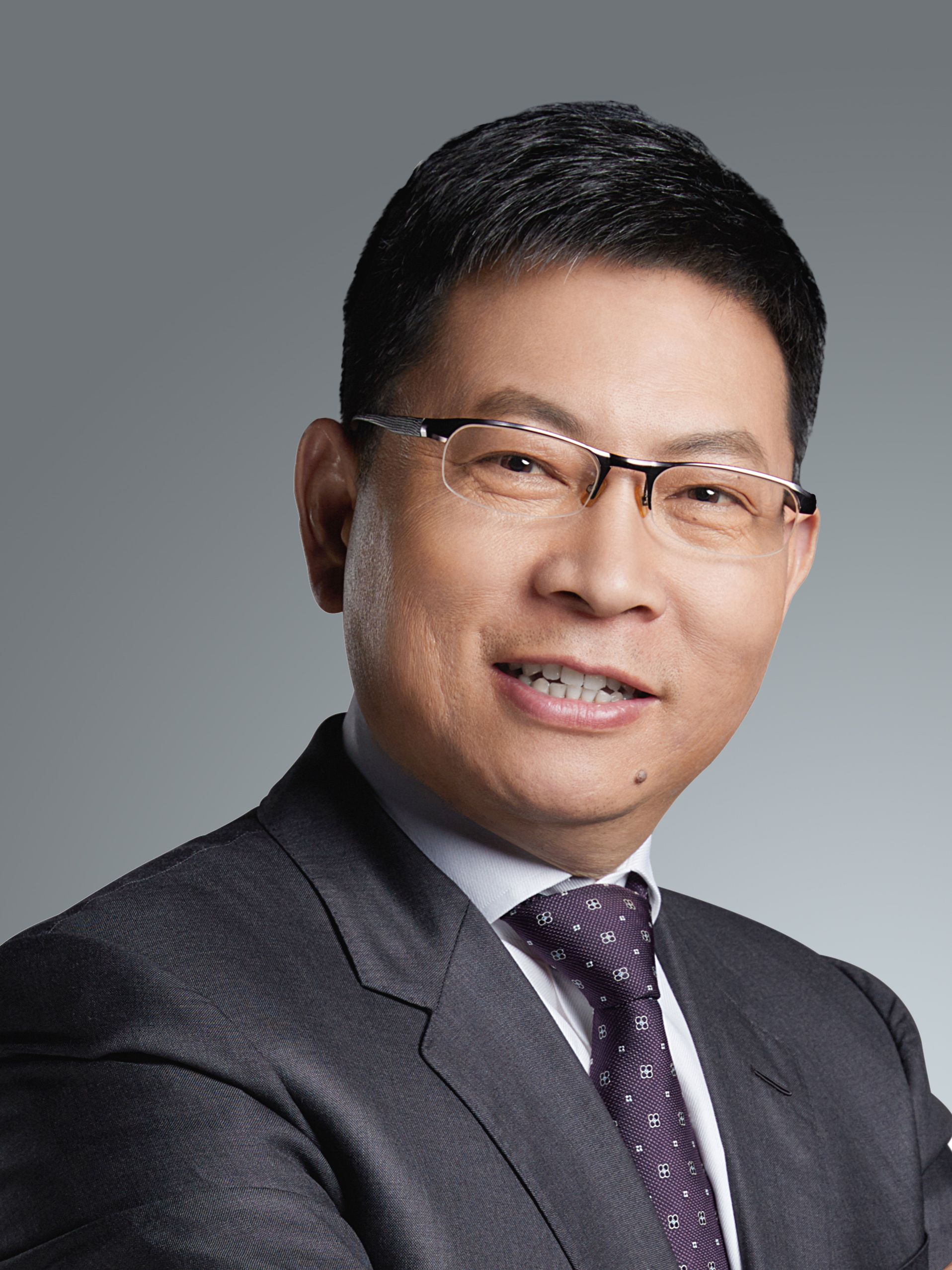 yuchengdong-2021.jpg yuchengdong-2021.jpg