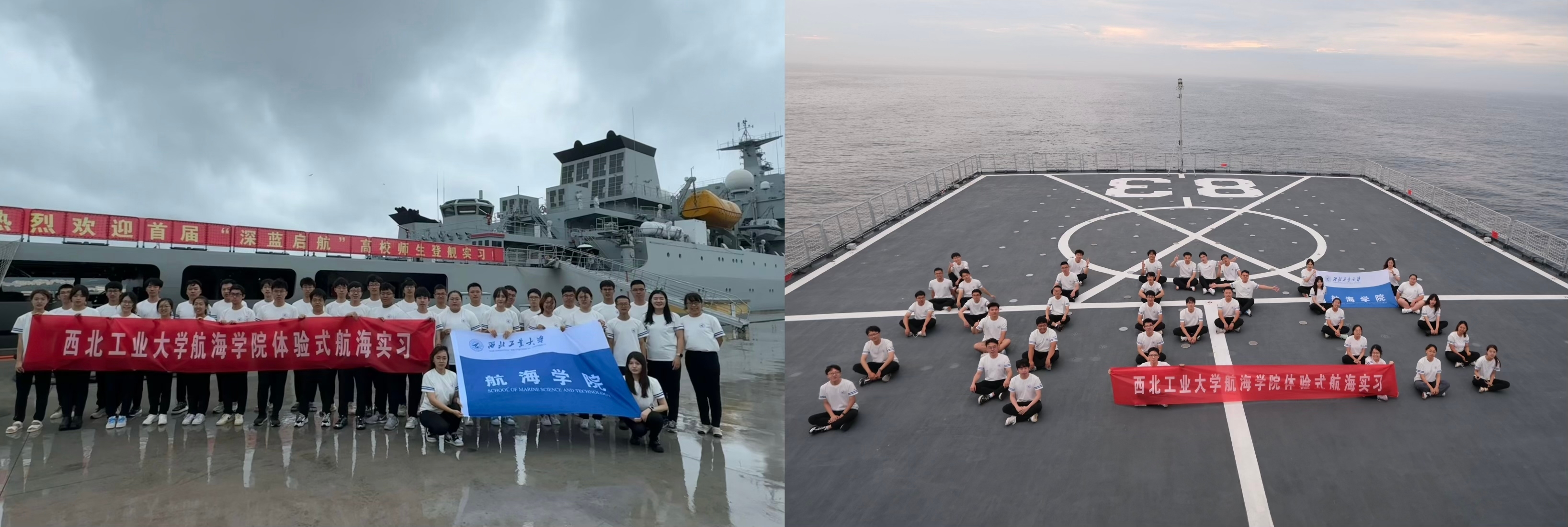 8215652ea2f0de0a791f896bc5a5f55.jpg 8215652ea2f0de0a791f896bc5a5f55.jpg