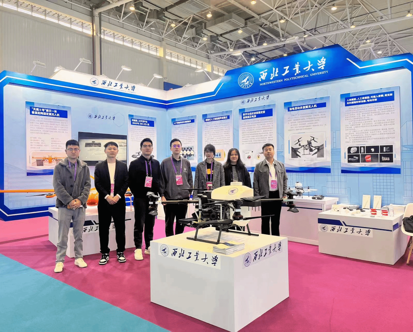 图片2.png 图片2.png