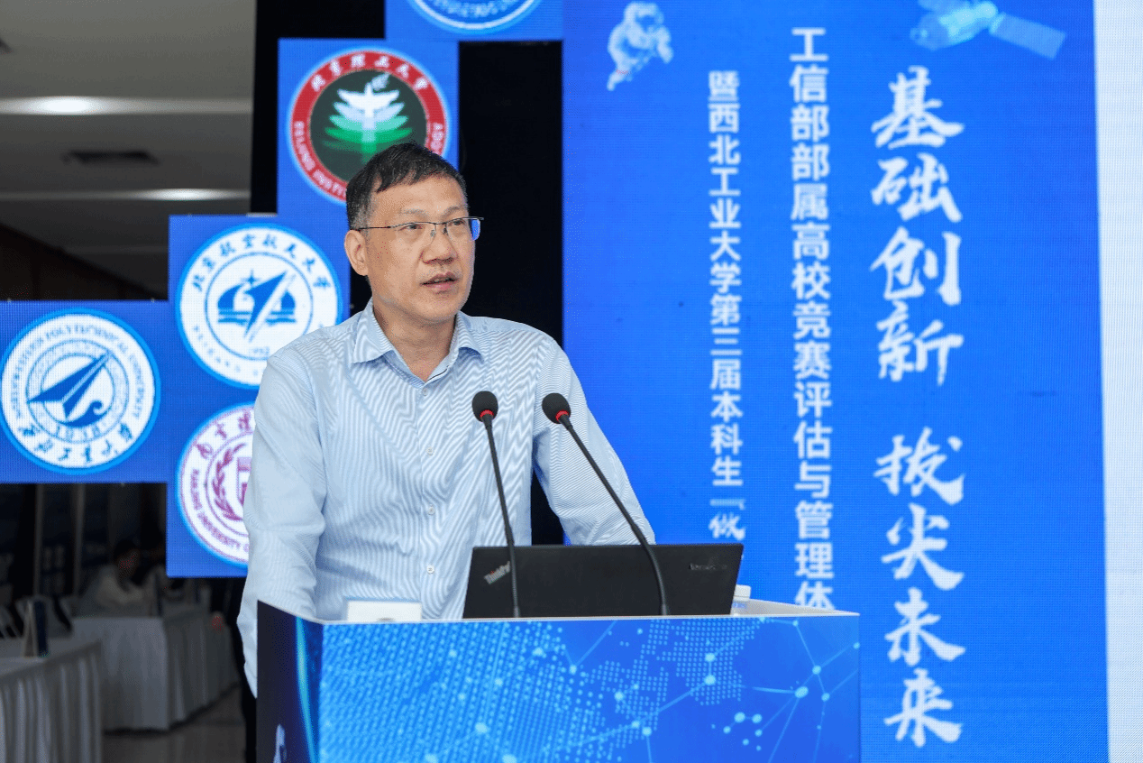 图片6.png 图片6.png