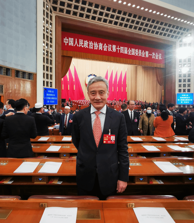 汪劲松.png 汪劲松.png