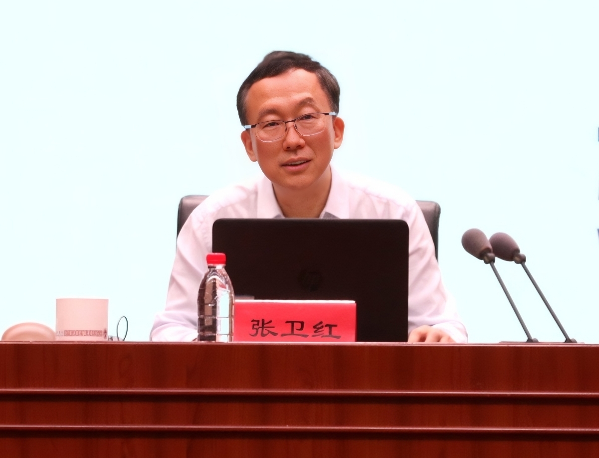 微信图片_20250916175729_318_12.jpg 微信图片_20250916175729_318_12.jpg