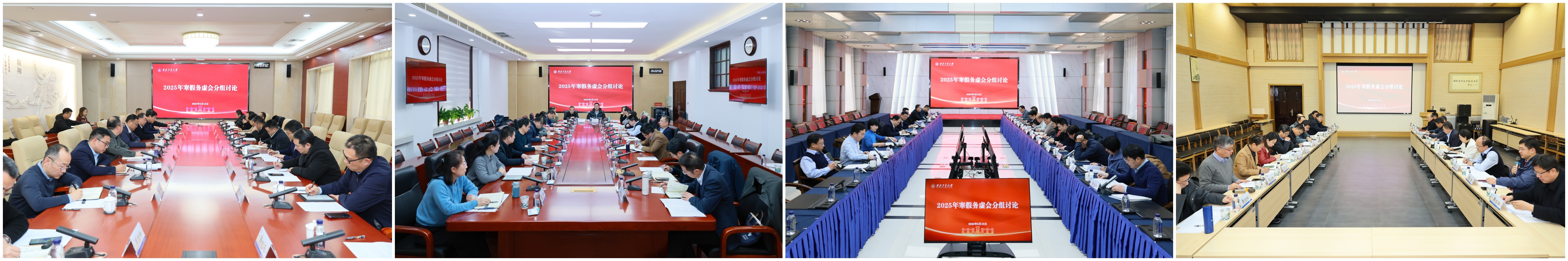 f09dd7bcaa5fad340cb6778d104bf37.jpg f09dd7bcaa5fad340cb6778d104bf37.jpg