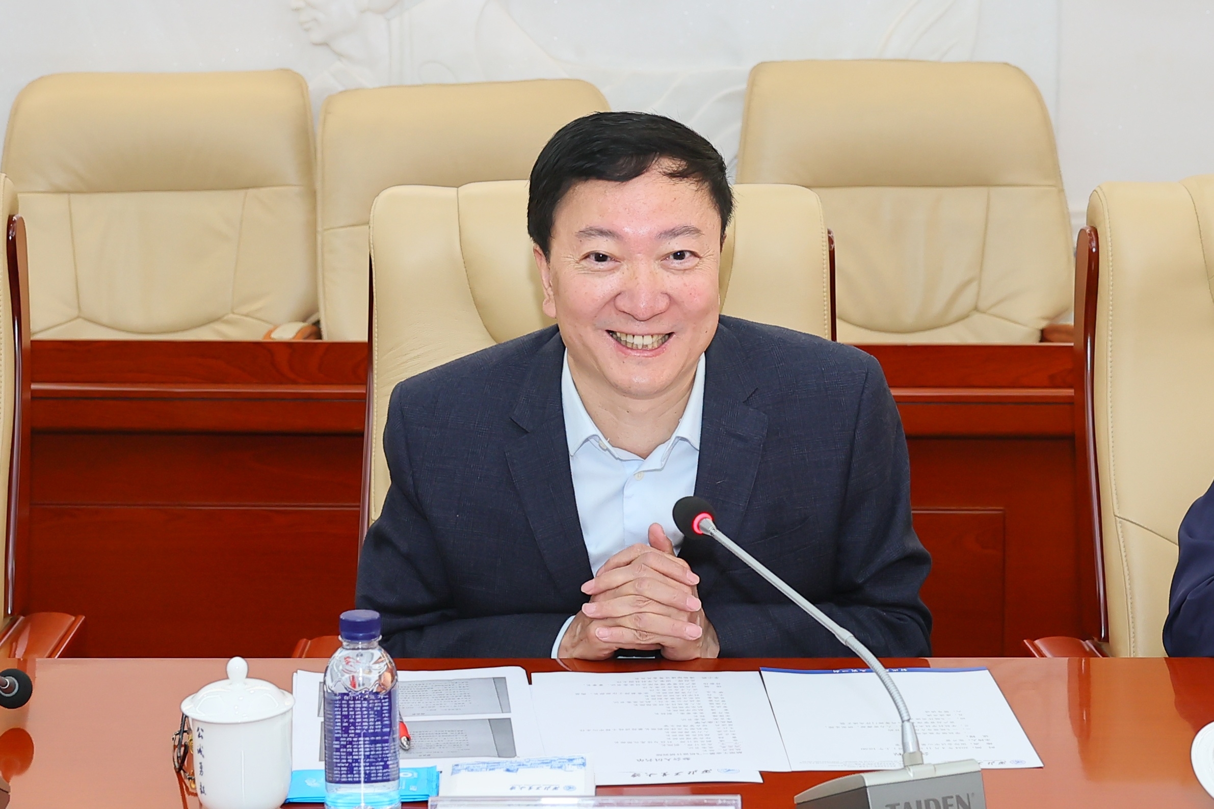 微信图片_20240412172912.jpg undefined