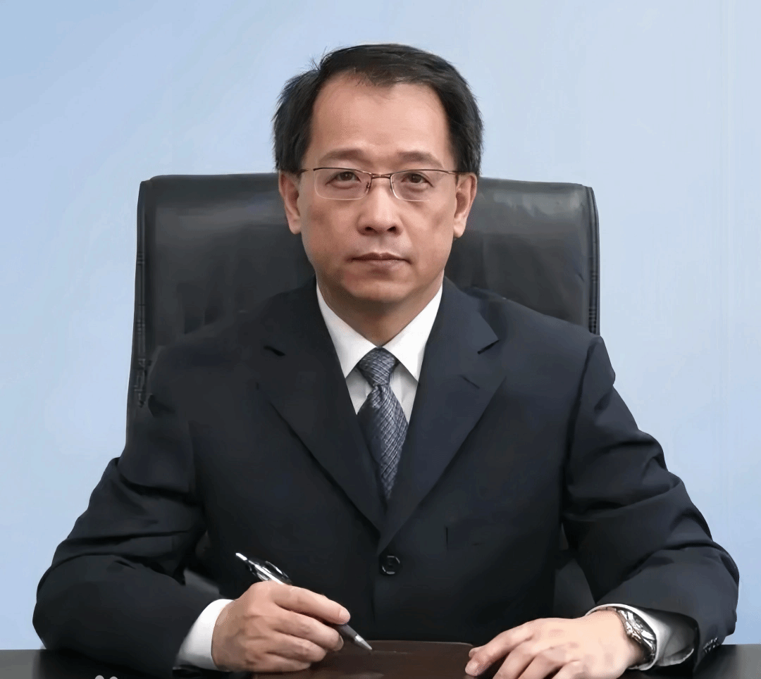 640 (8).png 640 (8).png