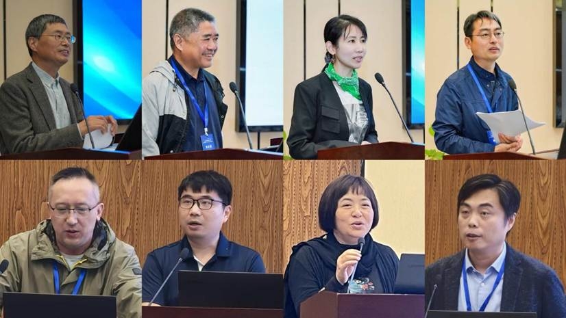 dbc5d19dd3143d19ecf261d9564e1654