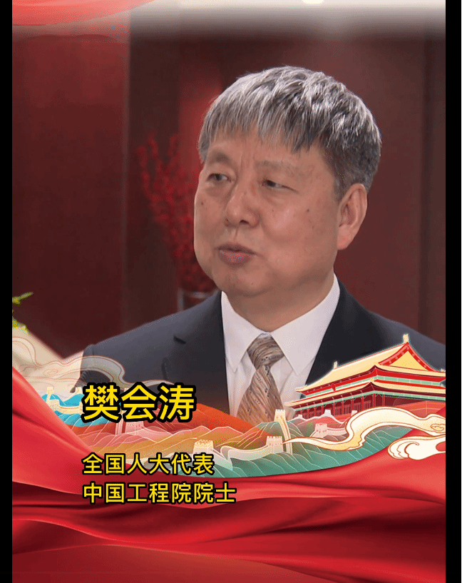 640 (2).png 640 (2).png