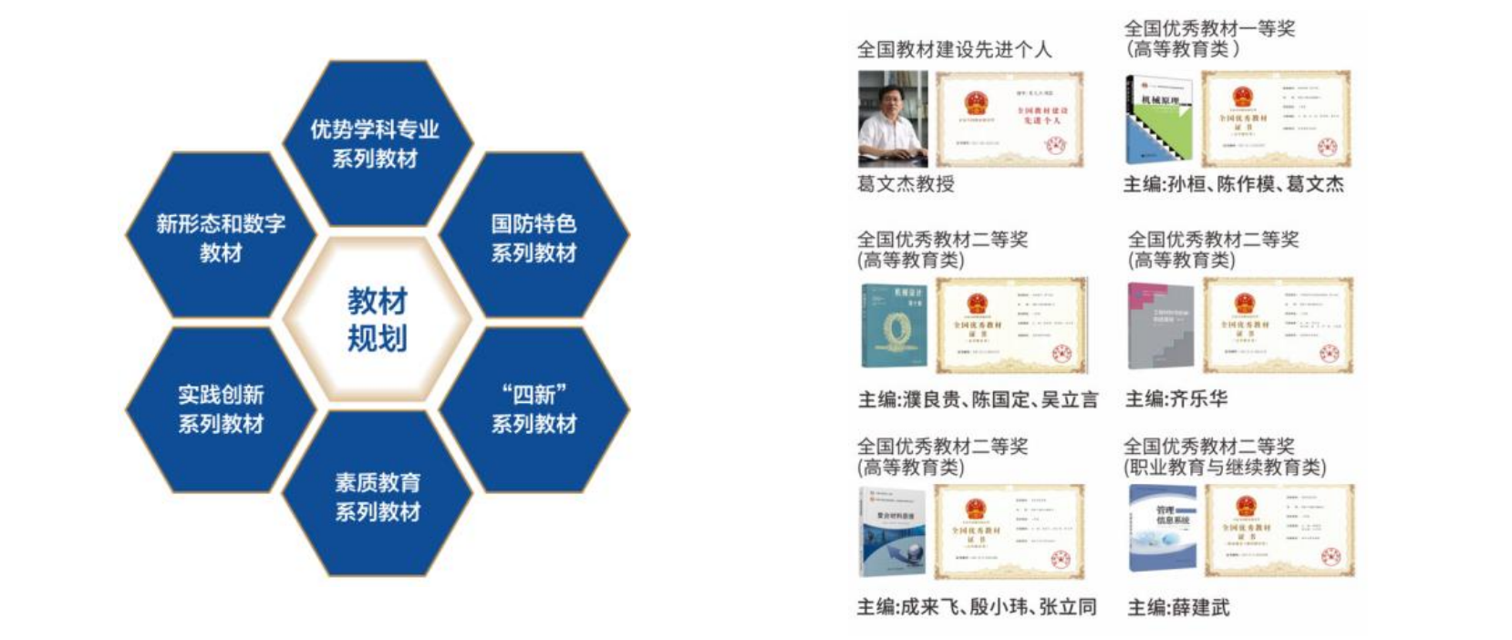 新建 PPT 演示文稿 (2)_01.png 新建 PPT 演示文稿 (2)_01.png