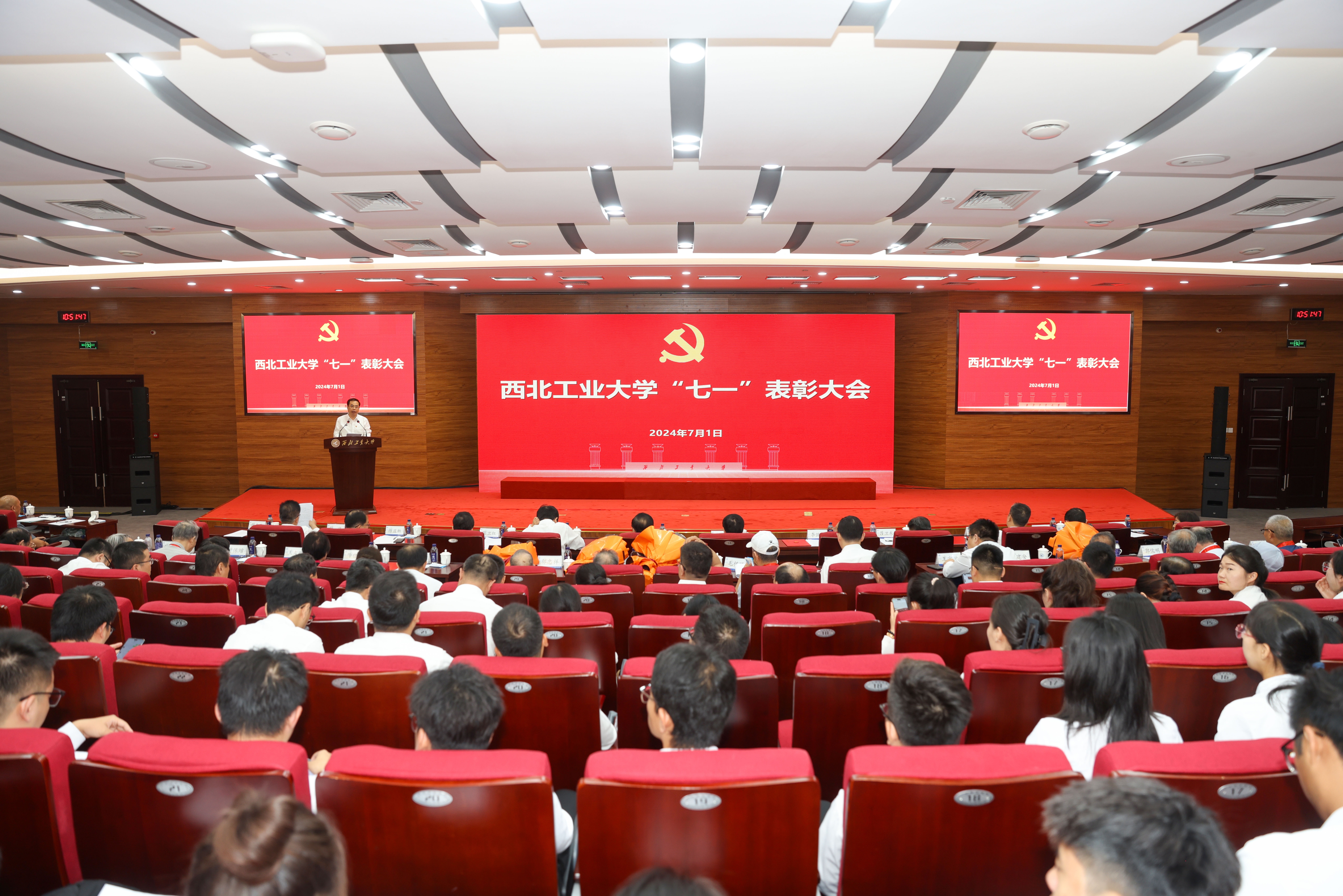 3f410e1f55dc50e5fab17ad17d10553.jpg undefined