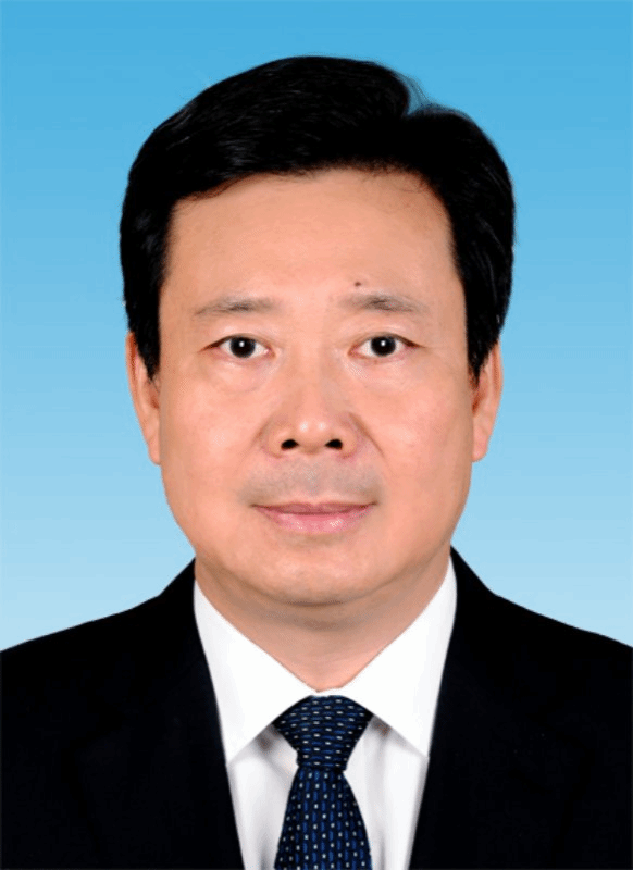 640 (17).png 640 (17).png