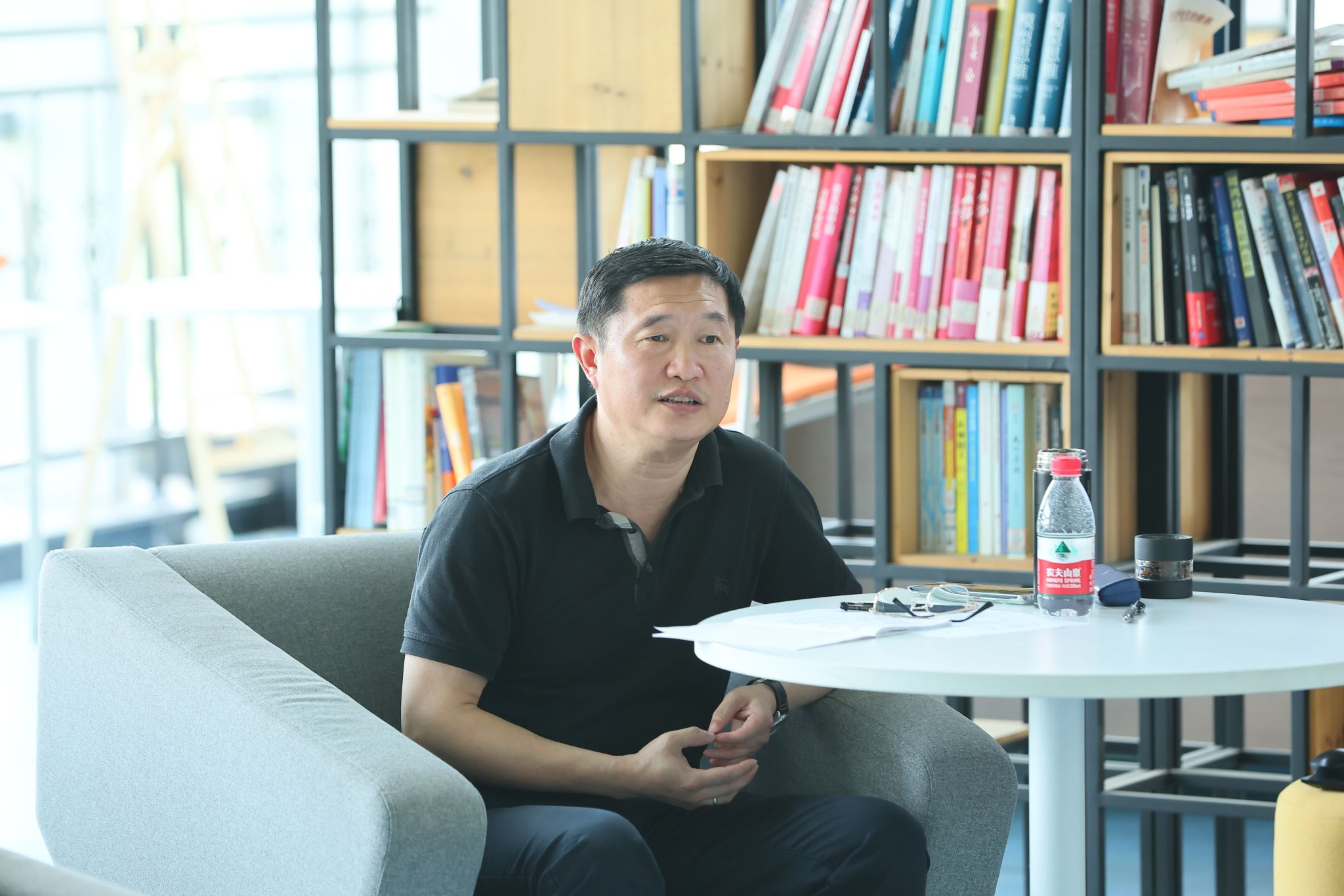 08ef9b9f94621f7575e2256c2166e4f.jpg 08ef9b9f94621f7575e2256c2166e4f.jpg