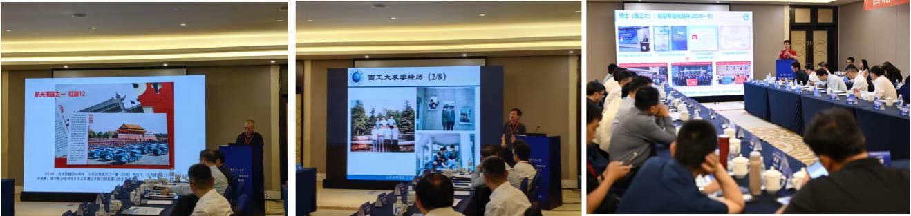 0520-7.jpg 0520-7.jpg