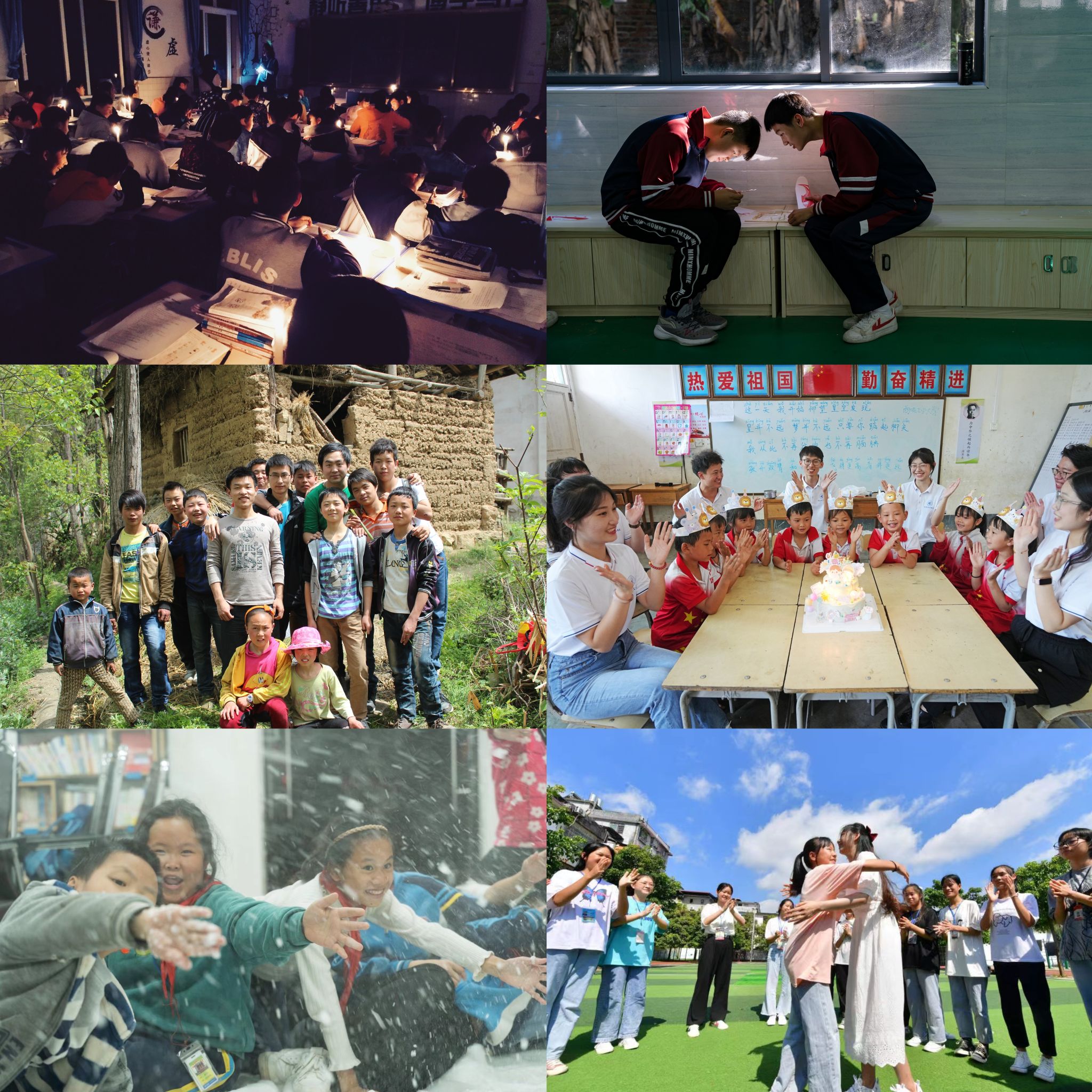 MTXX_PT20231013_141523221 MTXX_PT20231013_141523221.jpg