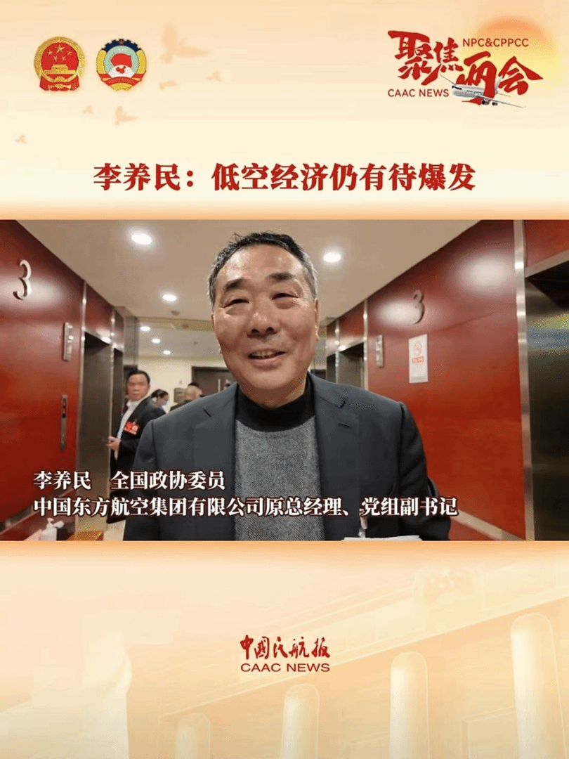 640 (16).png 640 (16).png