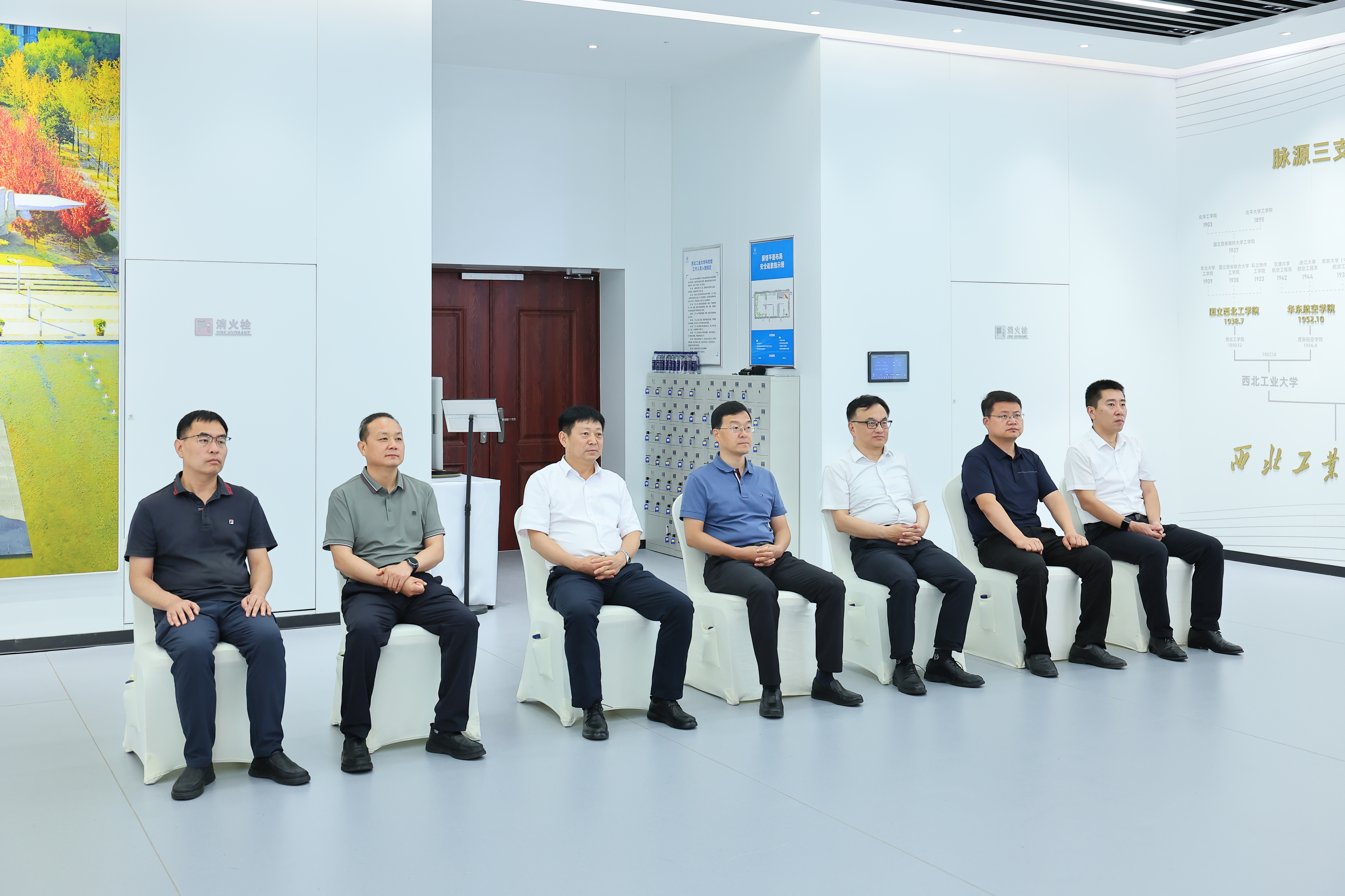 Kim 2025-07-22 163753.jpeg