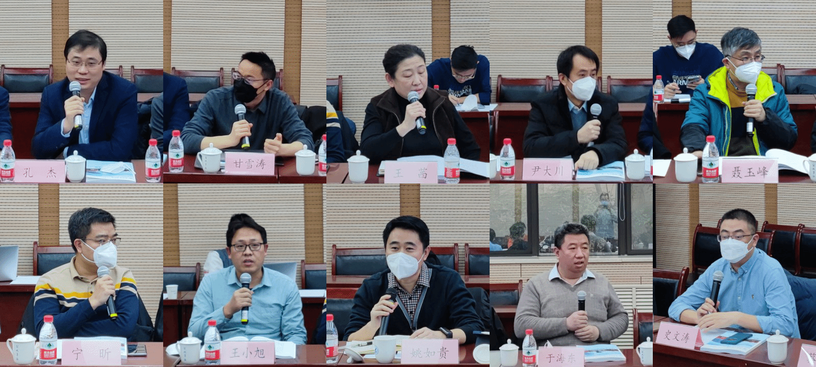 图片2.png 图片2.png