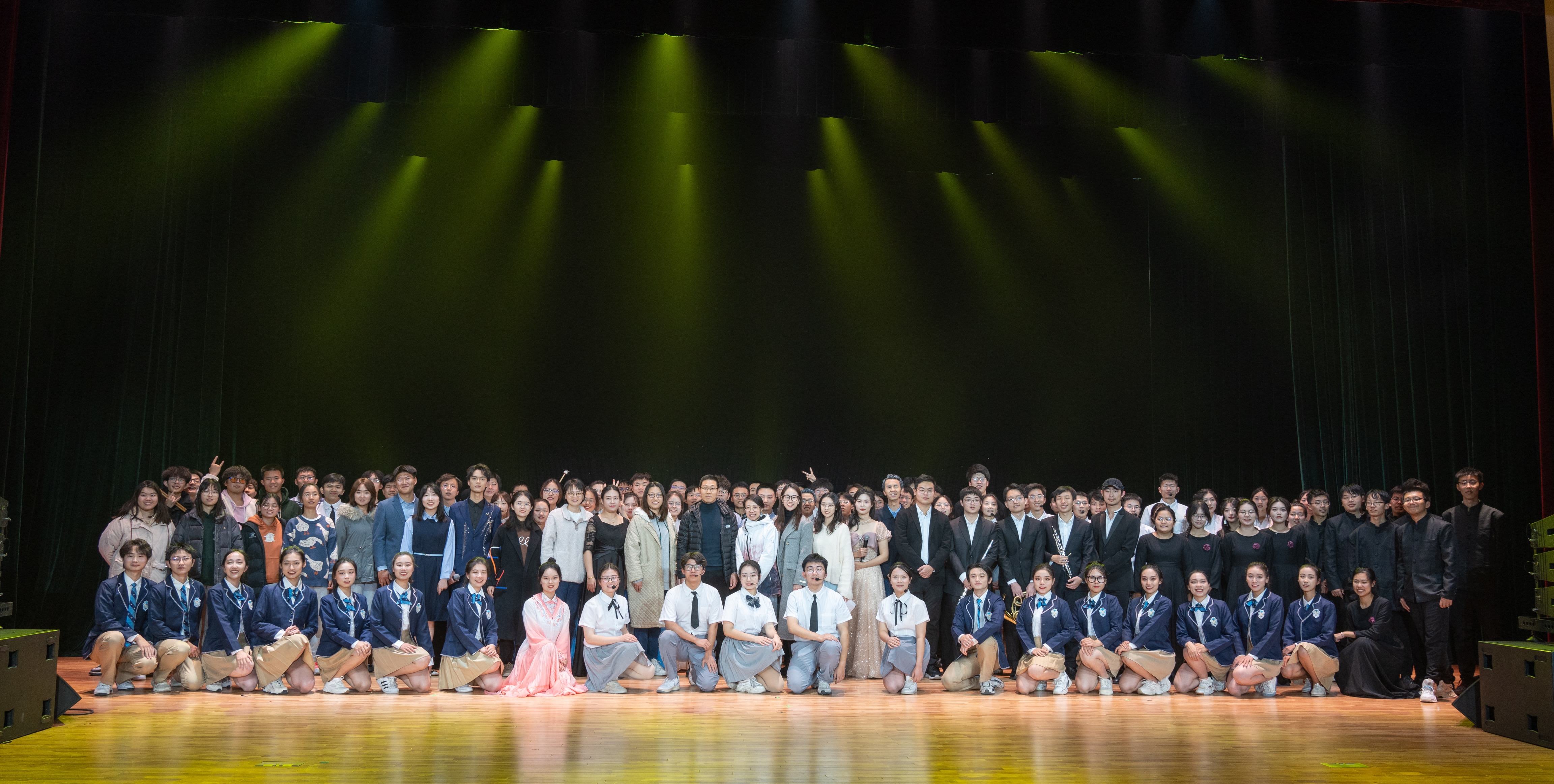 IMG_7034.JPG IMG_7034.JPG