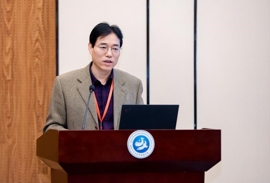 活动6.jpg 活动6.jpg