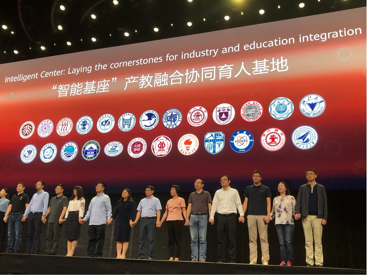 图片 1.jpg 图片 1.jpg