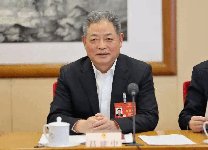 640 (19).png 640 (19).png