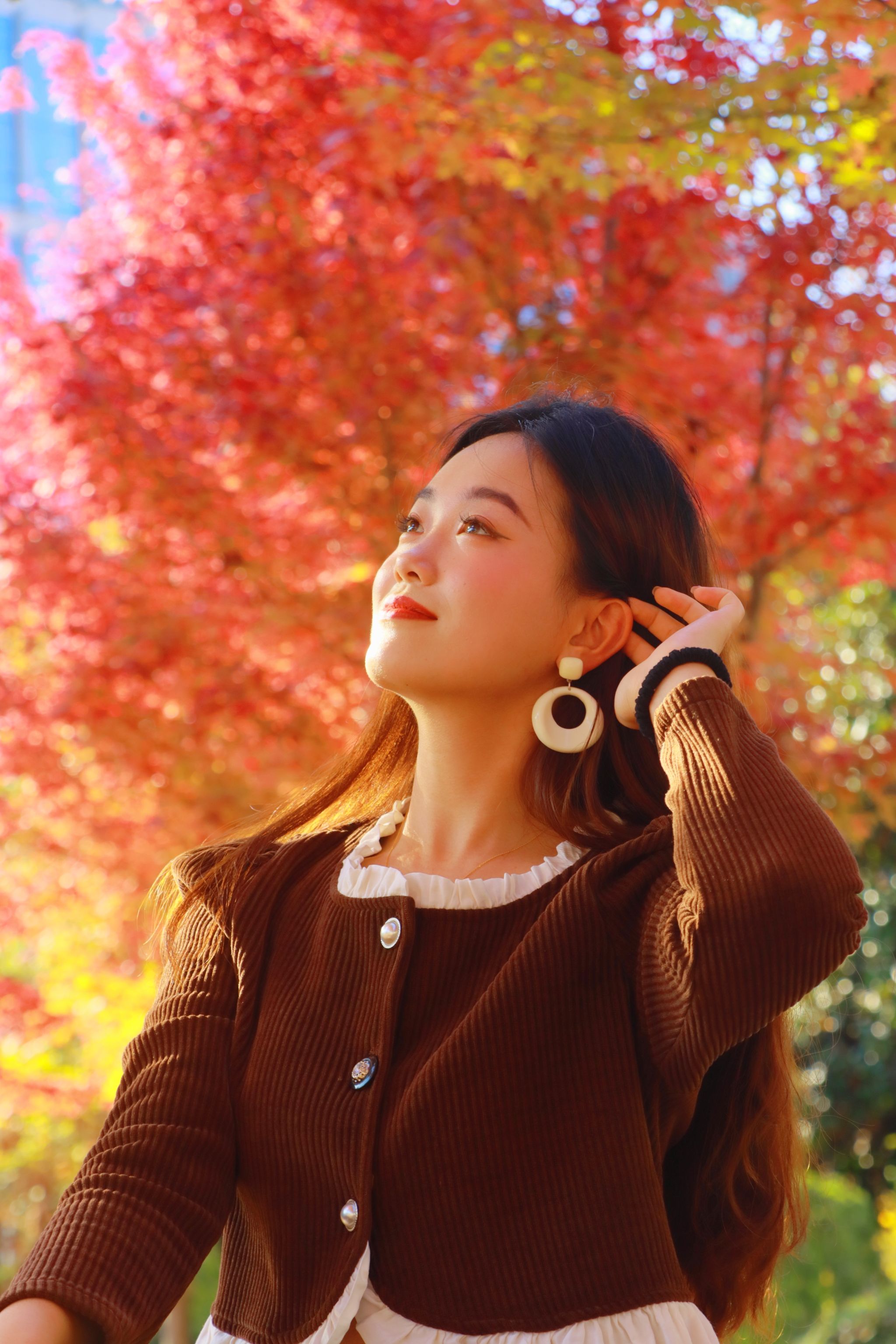 微信图片_20231106152446.jpg undefined