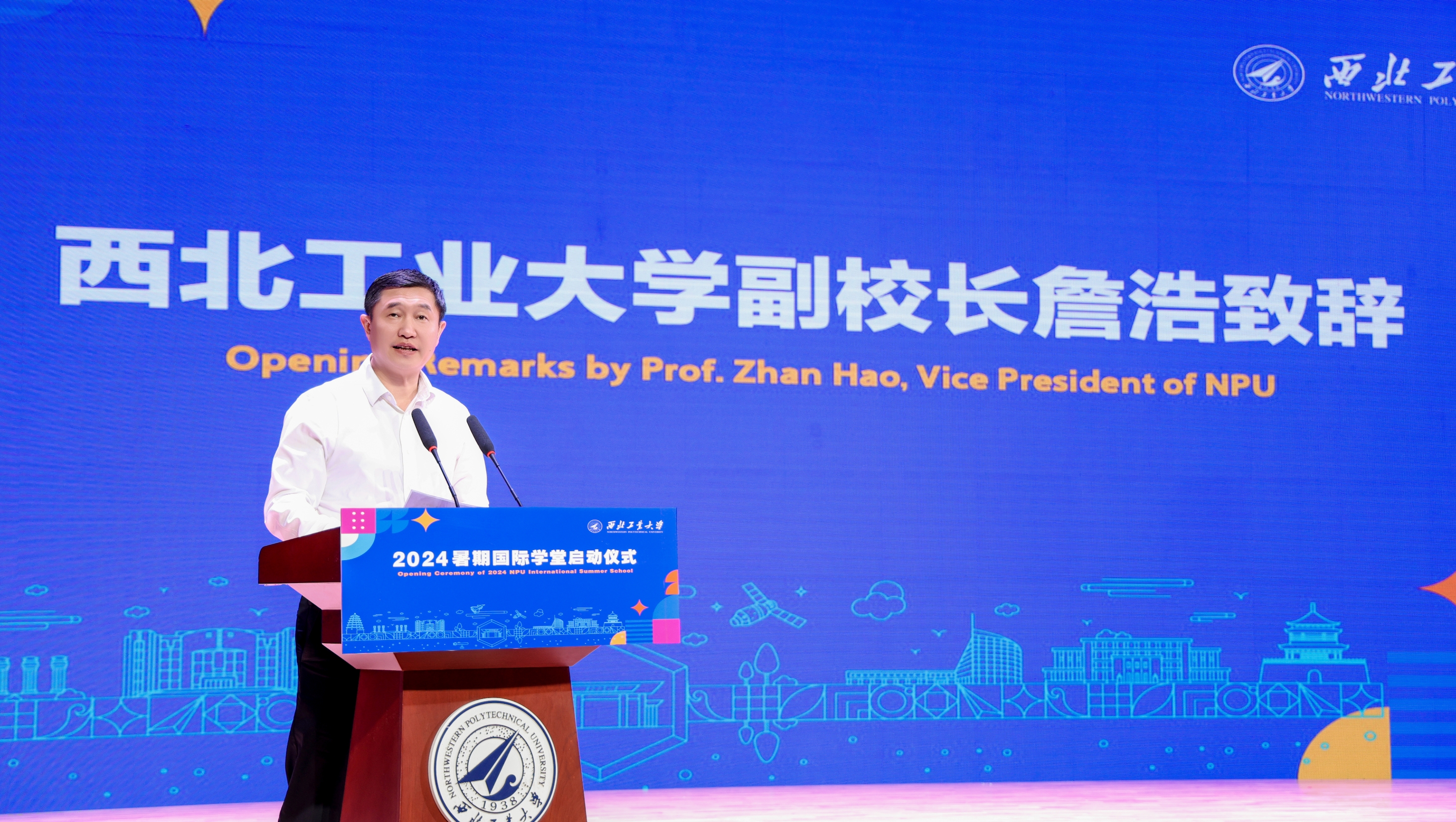 518e3c3ceb64b697c8092170bc834e3.jpg 518e3c3ceb64b697c8092170bc834e3.jpg