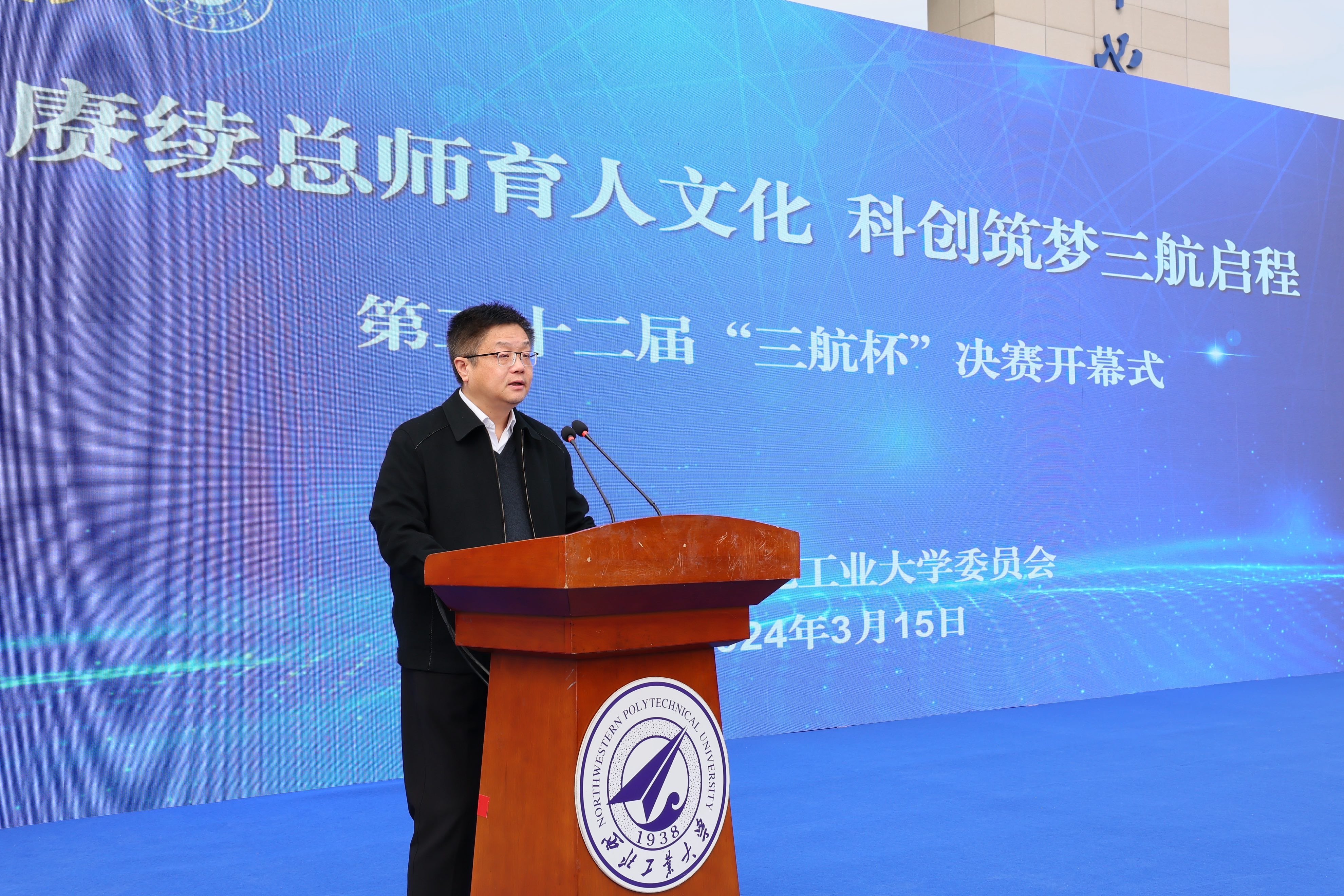 97db8923c4912ff47fe7a8e8c869ee8.jpg 97db8923c4912ff47fe7a8e8c869ee8.jpg