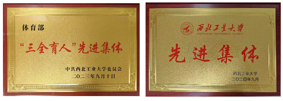 23997f0852e9deebd550e23f899fc21.png 23997f0852e9deebd550e23f899fc21.png