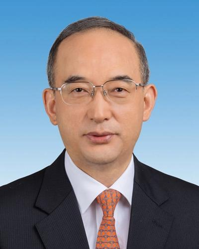 640 (1).png 640 (1).png