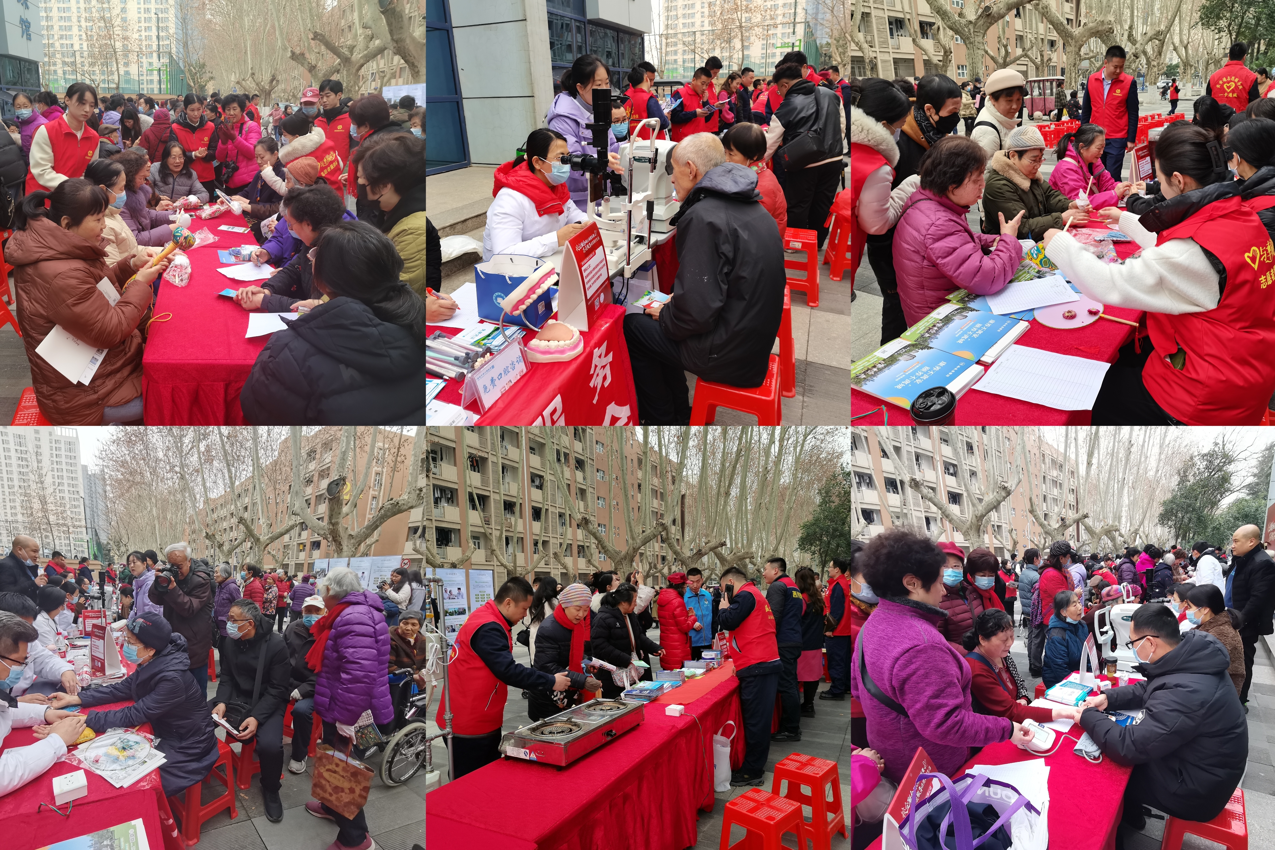 555555.jpg 555555.jpg