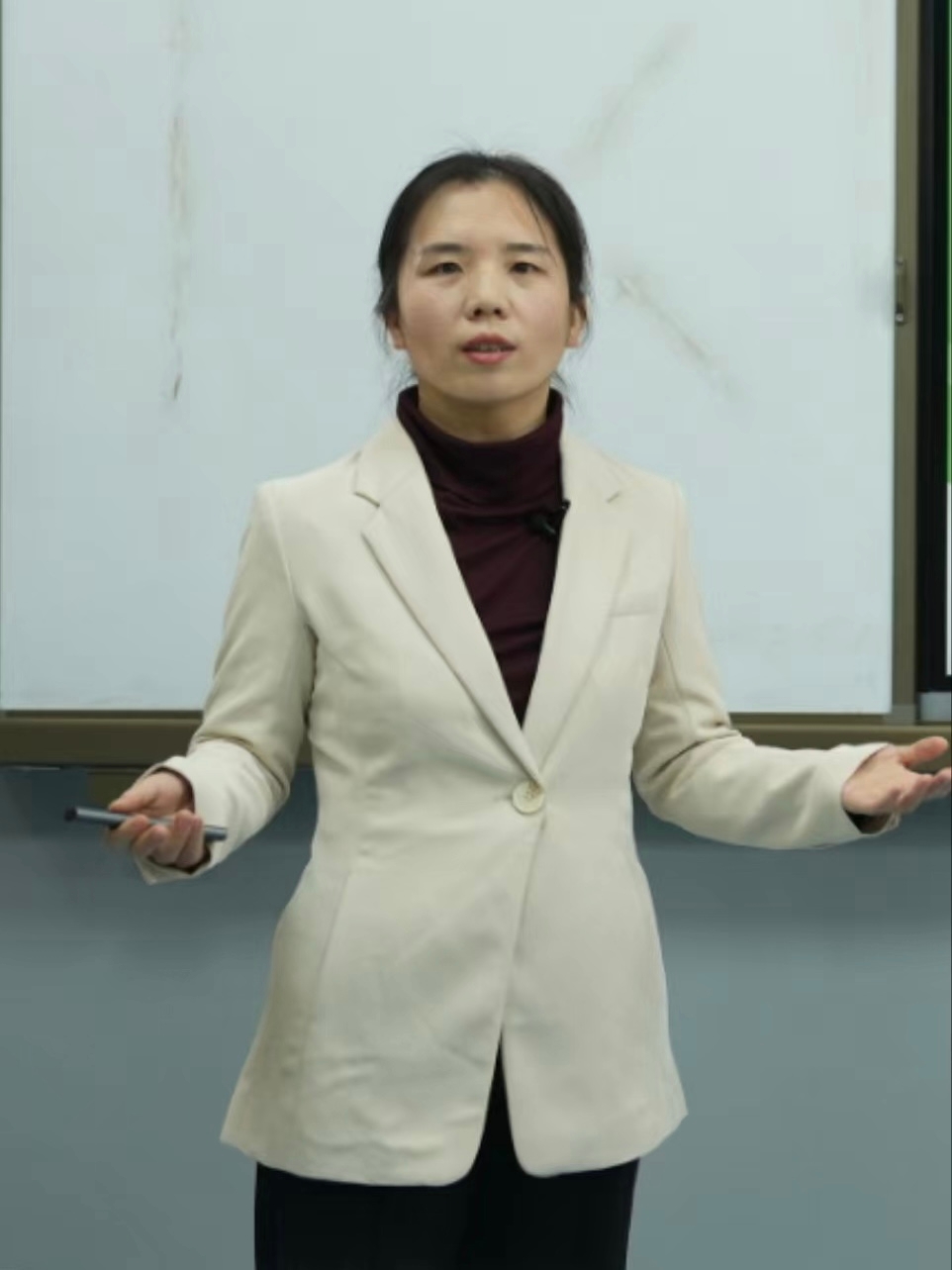 IMG_7328.jpg IMG_7328.jpg