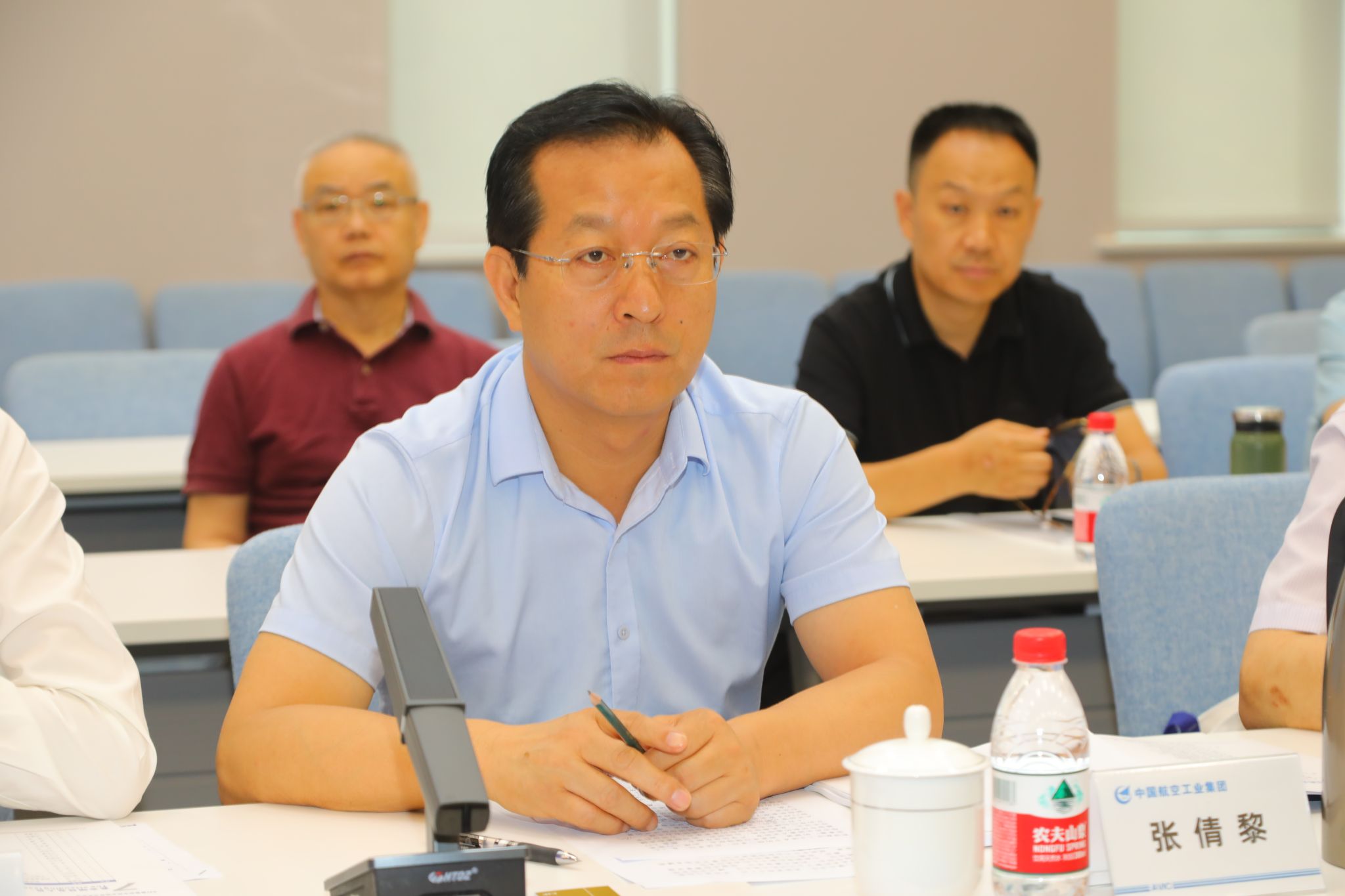 1 (33).JPG 1 (33).JPG