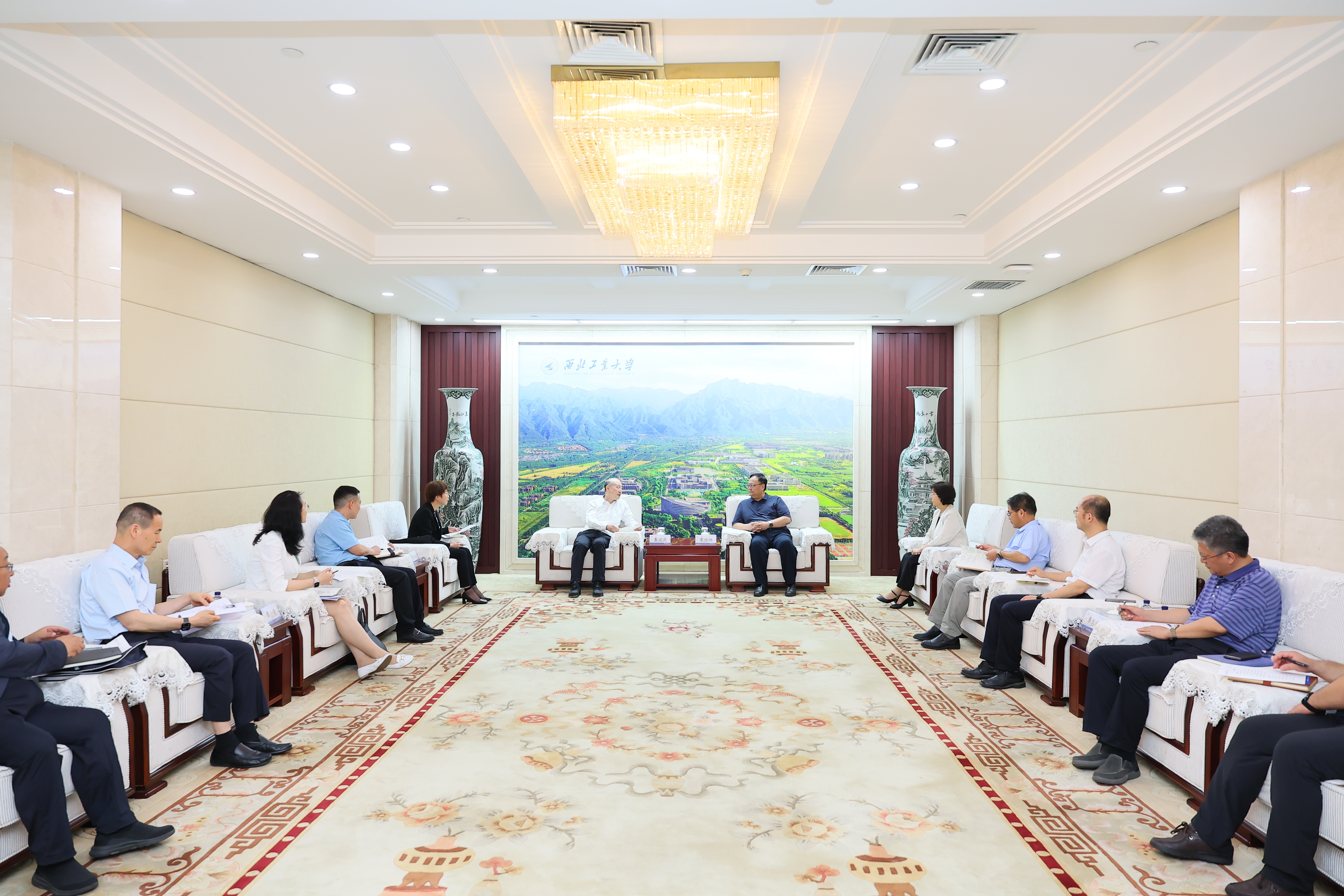 Kim 2025-07-08 183017.jpeg