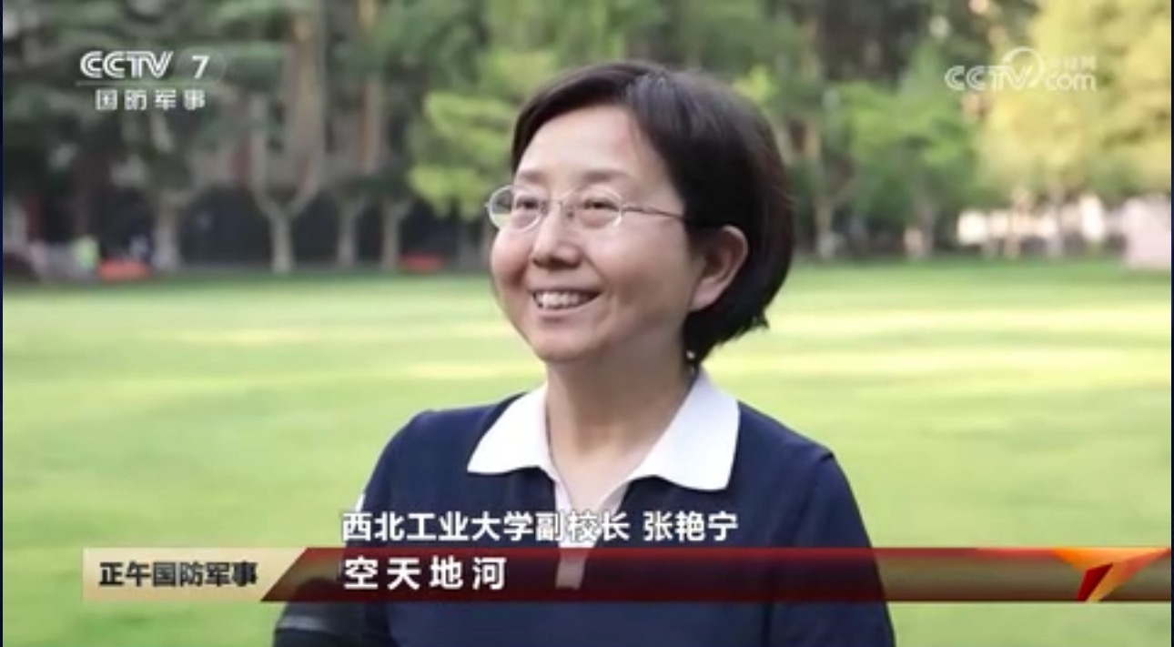 微信图片_20240701174743.jpg undefined