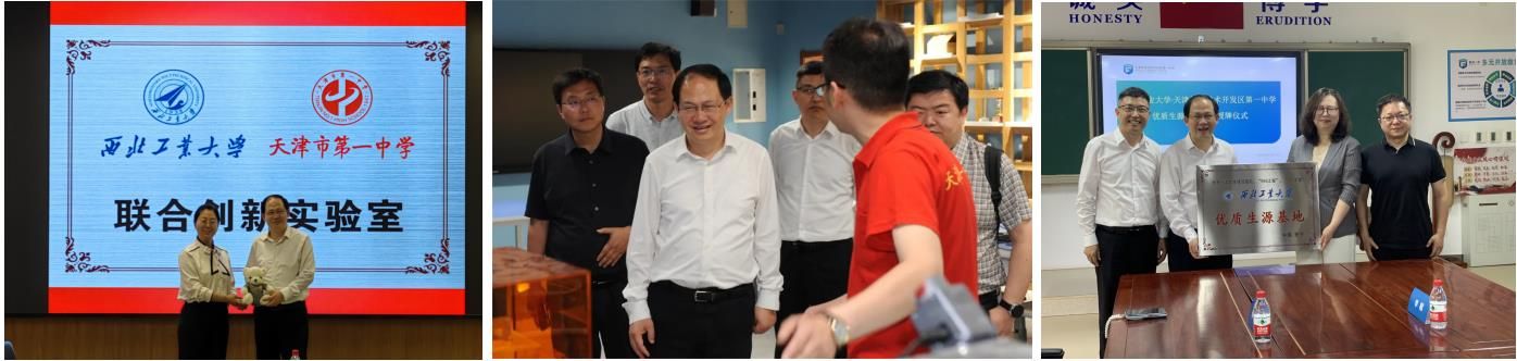 0520-9.jpg 0520-9.jpg