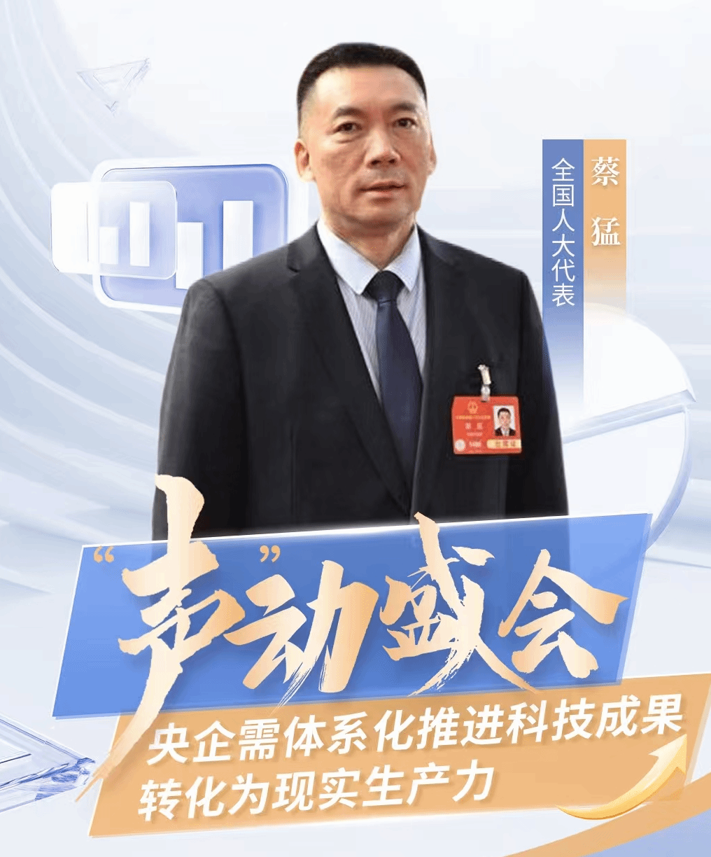 640 (9).png 640 (9).png