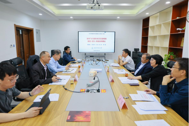 照片3.png 照片3.png