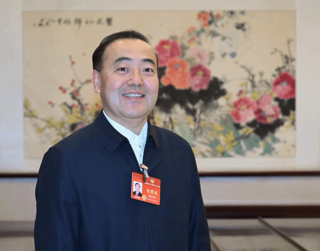 640 (4).png 640 (4).png