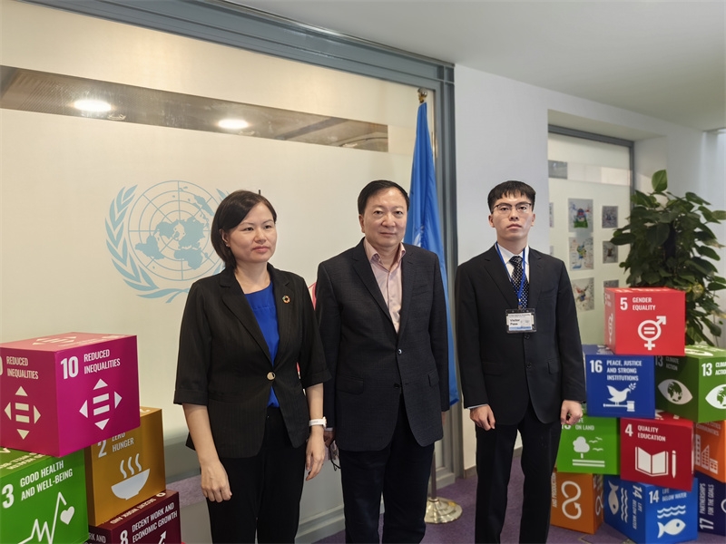 微信图片_20231130075949.jpg undefined