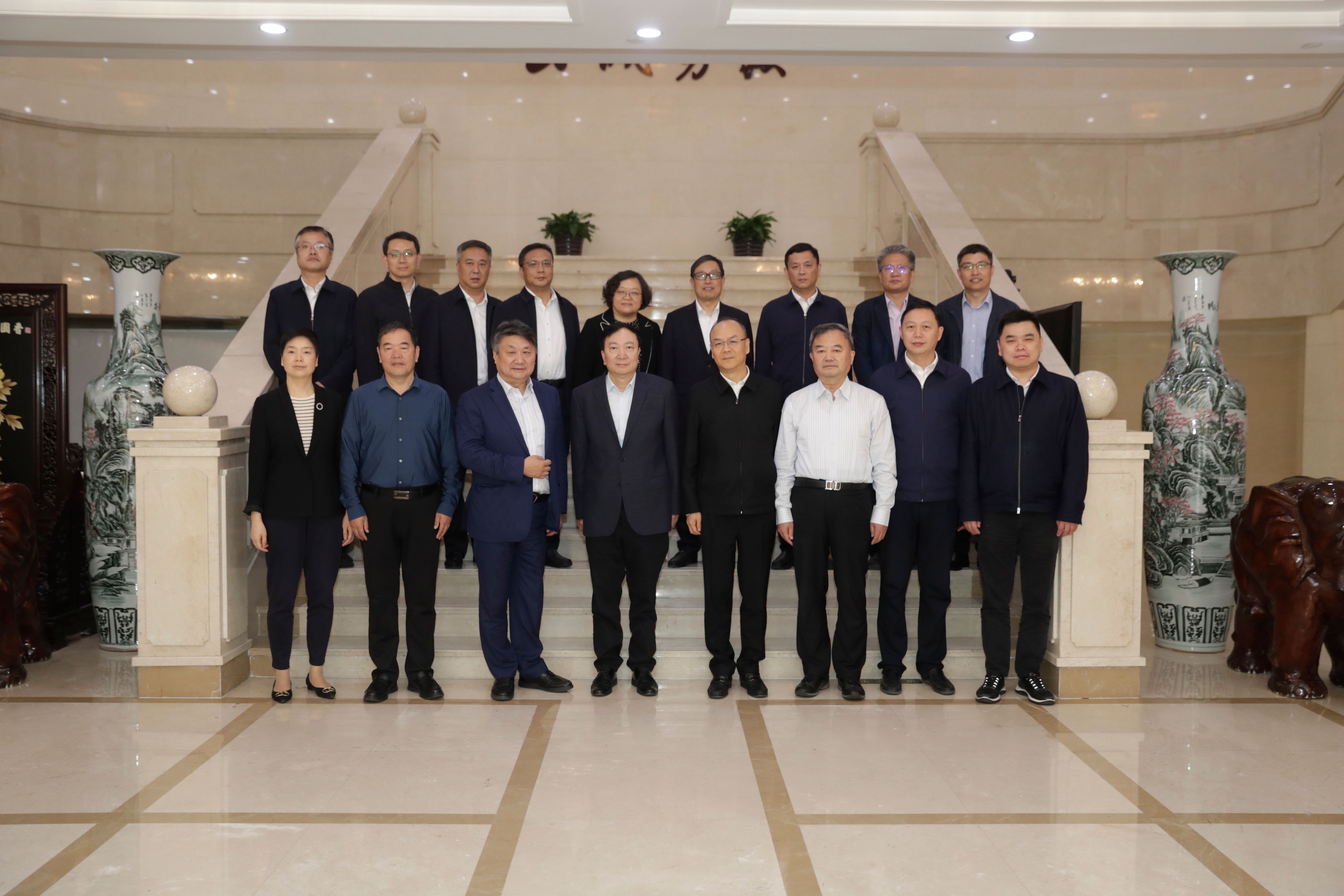 微信图片_20240412112426.jpg undefined