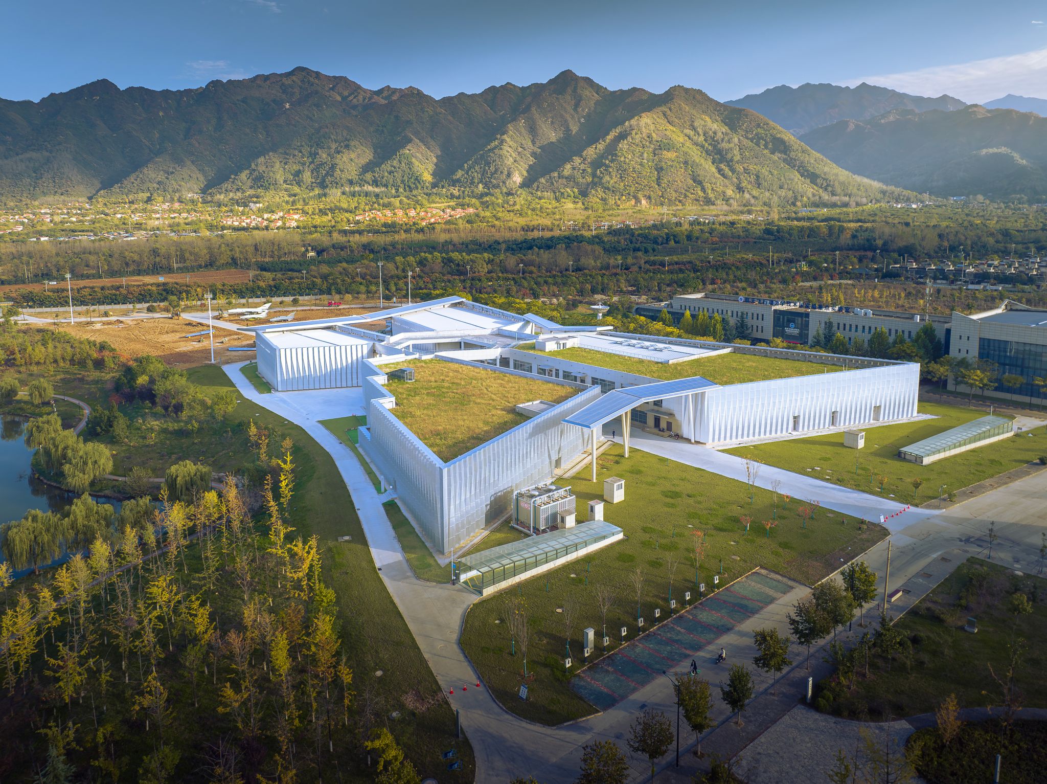 微信图片_20231101184608.jpg undefined