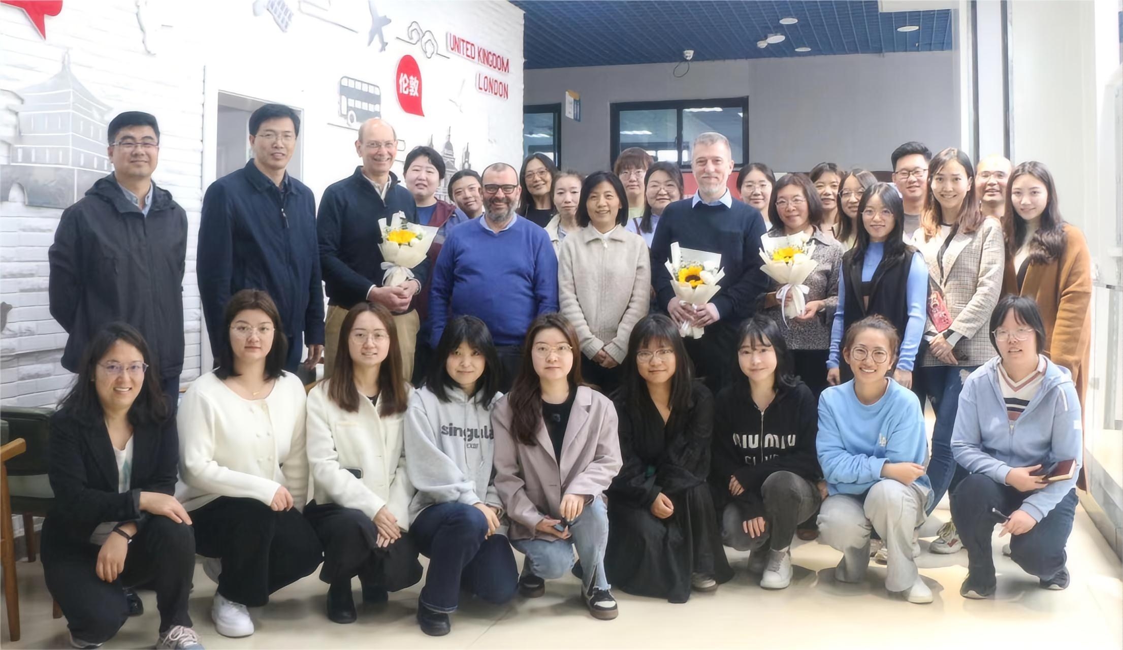 微信图片_20240914161708.jpg 微信图片_20240914161708.jpg