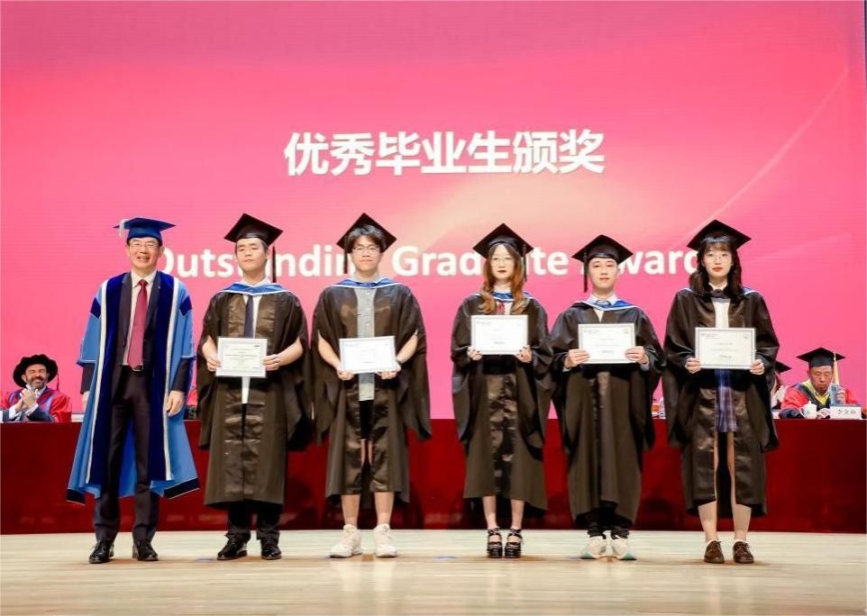 CB761375E38129579EEB1461080_C6BB9DBD_195D5 (2) CB761375E38129579EEB1461080_C6BB9DBD_195D5 (2)