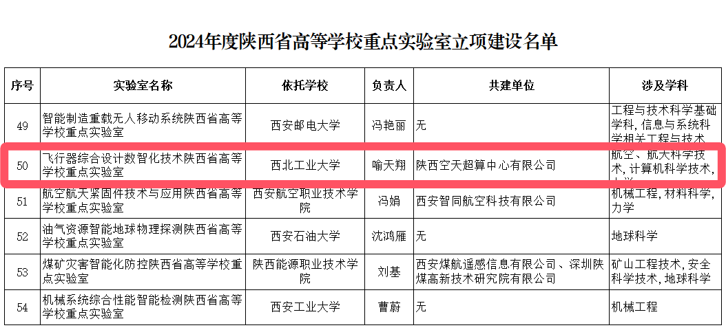 图2.jpg