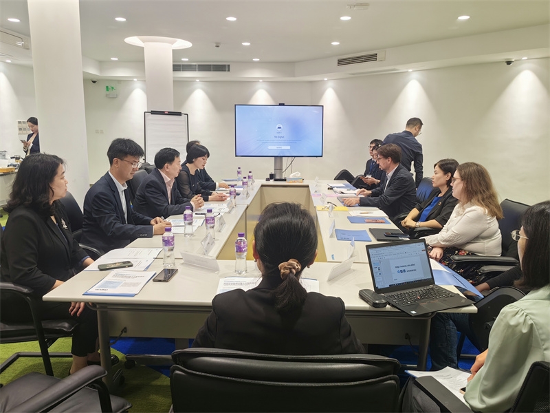 微信图片_20231130075859.jpg undefined