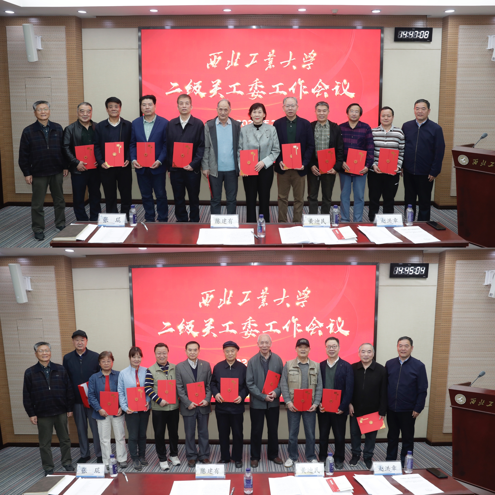 图3_副本.jpg 图3_副本.jpg