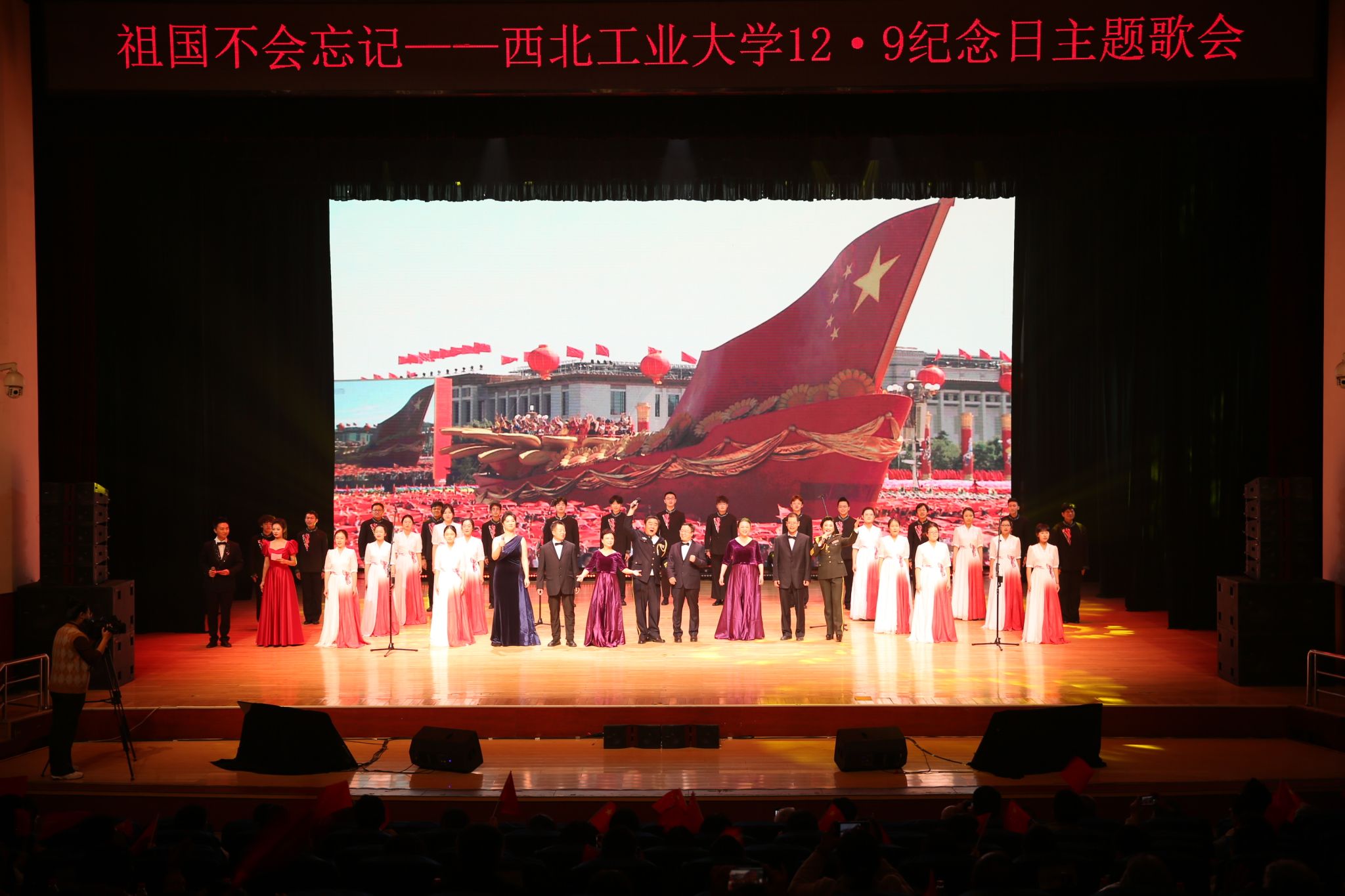 9c489014bed6f55757f532e6d513c3ae.JPG 9c489014bed6f55757f532e6d513c3ae.JPG