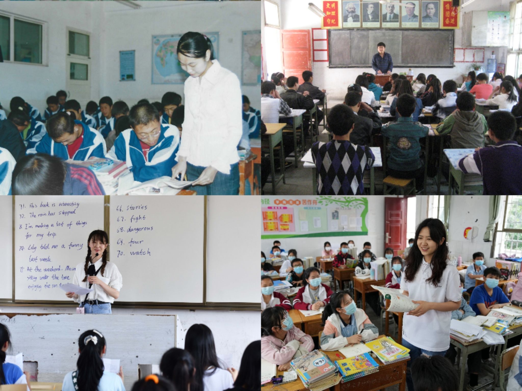 微信图片_20231013152206 微信图片_20231013152206.jpg